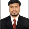 Dr Kishore M
