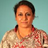 Malathi V